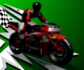 מרוץ אופנועים 3D