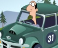8 סיבובים