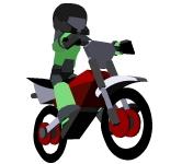 Moto X