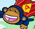 BloonsSuperMonkey
