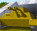 Tank Destroyer