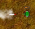 Tanksandtowers