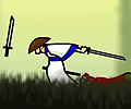 StrawHatSamurai2