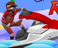 JetSkiRush