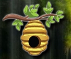 GoGoBee
