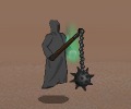 AgonyThePortal