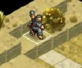 Ultimate Defense 2