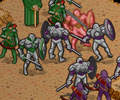 Tactics 100 Live