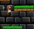 SuperMarioIceTower