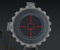 ShooterJob