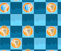 UltimateCheckers