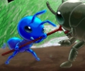 BugWar2