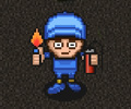 Playing With Fire 2
