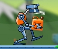 TrickyRick