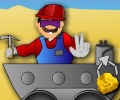 Super Miner
